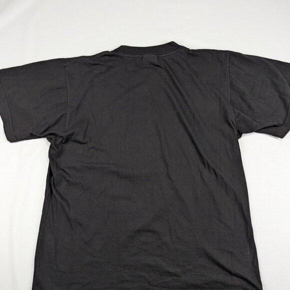 Vintage The Rolling Stones Logo 2006 Graphic Music's Band T-shirt Tee Crewneck - Picture 4 of 9